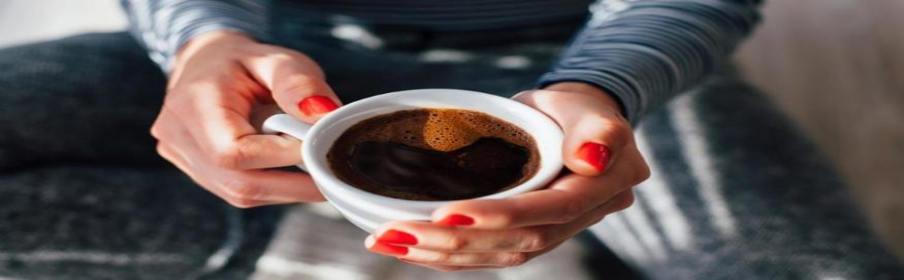 Café, combien de tasses par jour ?