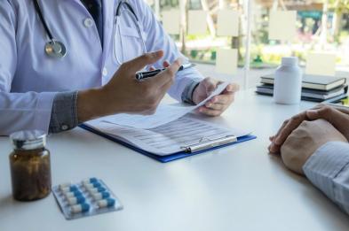 Article 56031 2000x1200