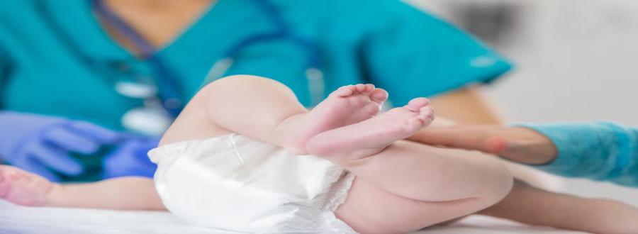 Circoncision : définition, indications et contre-indications