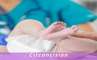 Circoncision