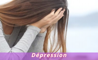 Dépression