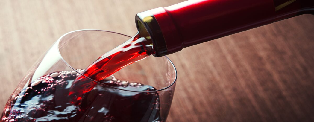 Alcool, quels effets sur la santé