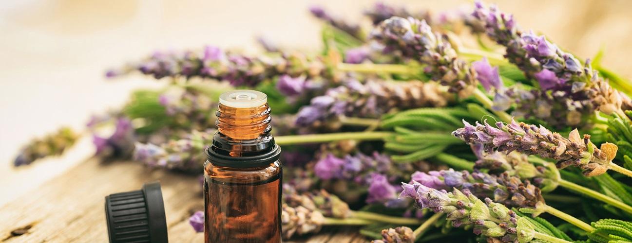 Aromathérapie : quels bienfaits ?