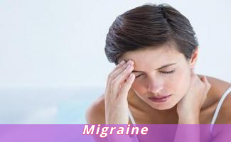 Migraine