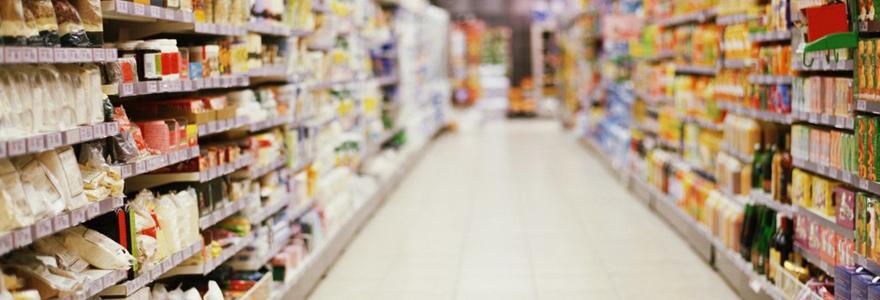 L'alimentation industrielle, quels effets sur la santé ?