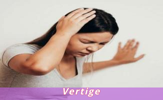 Vertige